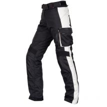 Pantalon DXR ROADTRIP FEMME PANT