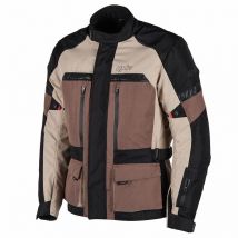 Veste Moto DXR ROADTRIP