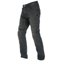 Jean DXR BOOST CE