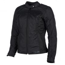 Blouson DXR MANDALA