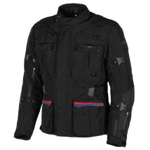 Veste DXR EMISFER ADV