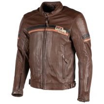Blouson DXR TREDICI
