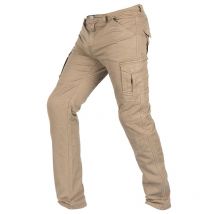 Pantalon DXR BATILIUS