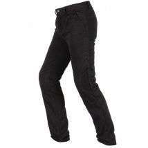 Pantalon DXR CHINO