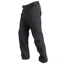 Pantalon de pluie DXR ZOLT