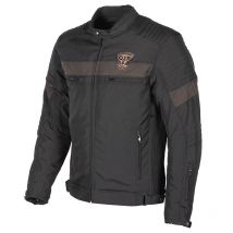 Blouson DXR CHUCK TEX MEN