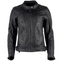 Blouson DXR ANGELE