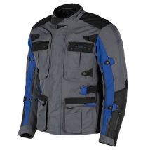 Veste DXR EMISFER ADV