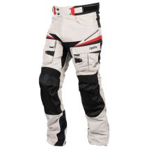 Pantalon DXR EMISFER ADV CE