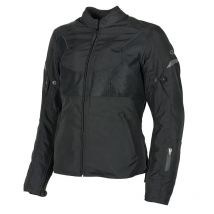 Blouson DXR 3-EN-1 R'STROKE LADY