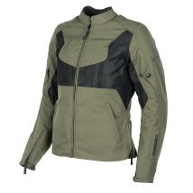 Blouson DXR 3-EN-1 R'STROKE LADY