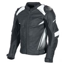 Blouson Moto DXR RANDY R