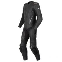 Combinaison DXR CARL