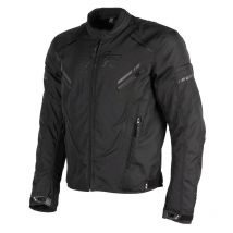 Blouson DXR TRUSTER