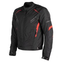 Blouson DXR TRUSTER