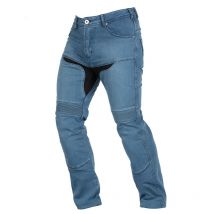 Jean DXR BOOST