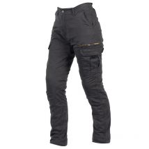 Pantalon DXR NAZAIRE LADY
