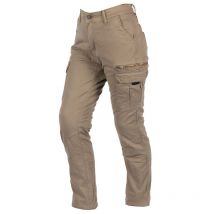 Pantalon DXR NAZAIRE LADY