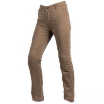 Pantalon DXR JODIE FEMME