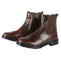 Demi-bottes DXR EDGAR