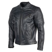 Blouson Moto DXR TANNER