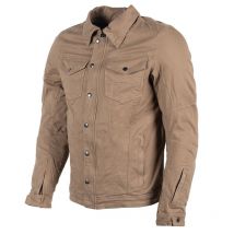 Blouson DXR NAZAIRE