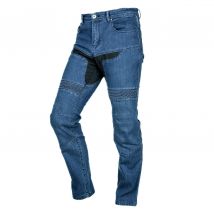 Jean DXR BOOST DENIM