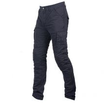 Pantalon Moto DXR BATILIUS