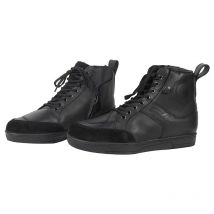 Baskets Moto DXR OLLIE