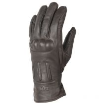 Gants DXR TRIPTIK LADY