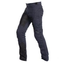 Pantalon DXR NAZAIRE'R