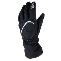 Gants DXR MALLOW II LADY