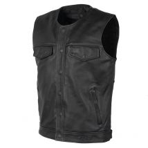 Gilet moto DXR ANARCHY