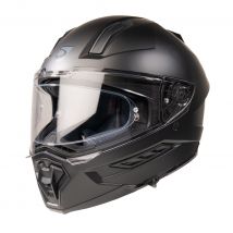 Casque intégral DXR ATLANTE