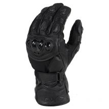 Gants DXR GAMEPAD WINTER