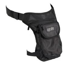 Sacoche de jambe DXR CROFT