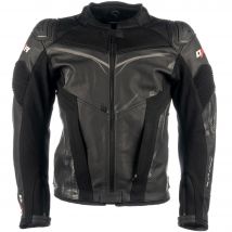 Blouson DXR LUXON TFL