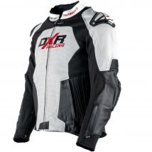 Blouson DXR ORCUS