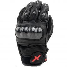 Gants DXR RUNNER