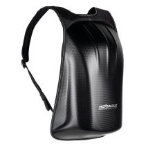Sac à dos Motoblouz SHELBAG