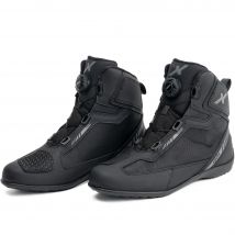 Baskets DXR FIREDROP