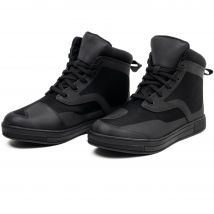 Baskets Moto DXR MAGNA