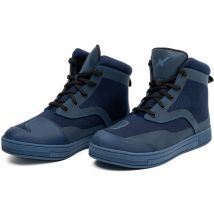 Baskets DXR MAGNA