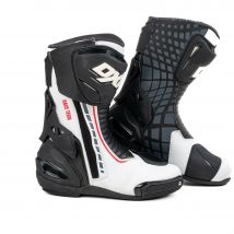 Bottes DXR FLEX