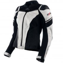 Blouson DXR GEODE FLEX