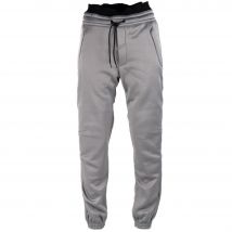 Jogging moto DXR SENZU