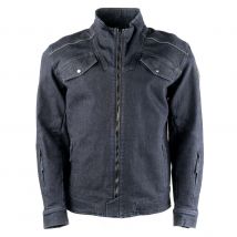 Veste Jean DXR DRAKE