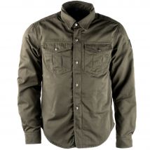 Surchemise Moto DXR EDLER