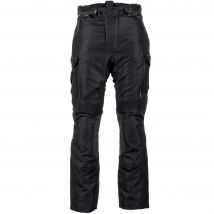 Pantalon Moto DXR CAIRO