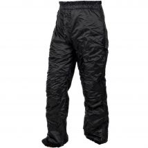Pantalon de pluie DXR BLAST